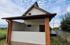 Casa de vanzare, 86 mp, Iancu Jianu - 5