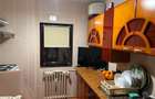 Apartament 2 camere mobilat si utilat Doctor Babes Restaurant Linz - 11