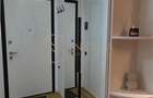 Inchiriere apartament de lux Yacht Kid - 12