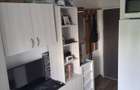 Vand Garsoniera 12 mp - 3