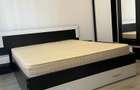 Ap 3 cam in Platanii Residence Dobroesti - 7