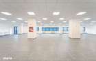 Spatiu comercial 250 mp de inchiriat, parter, Baicului-Pantelimon - 9