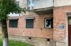 Vand apartament 4 camere - 4