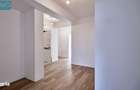 Apartament pentru spatiu birouri Voluntari | Bd. Eroilor - 17