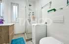 Apartament cu 2 camere la cheie de vanzare in Centru Parc Feroviarilor - 5