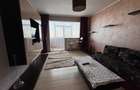 inchiriez apartament doua camere decomandat - 4