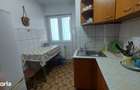 Vand ap 3 camere decomandat-zona Garii landa Atrium Mall la etj 3 - 11