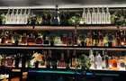 Spatiu comercial | Bar | Club | Lounge | Calea Victoriei - 1