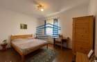 COMISION 0%-Casa cu panorama-Piatra Craiului-800 mp teren-Sohodol-Bran - 9
