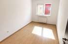 DIRECT PROPRIETAR | Apartament 2 camere | 68 mp | Terasa + parcare | Sub Cetate, Sanpetru - 4