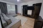 Apartament 2 camere Gavana - 1