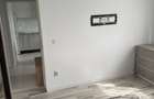Apartament de inchiriat - 3