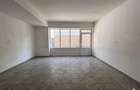 Spatiu comercial Sovata - 130 mp - 7