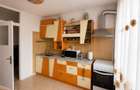 Apartament spatios, 2 camere decomandat, mobilat, Prosper - 10