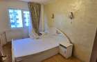 Apartament 3 camere de vanzare Cranga?i 75 mp bloc 1982 - 5