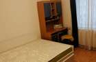 Apartament 2 cam | Crangasi | Metrou 8' | Decomandat | AC | Parcare - 11