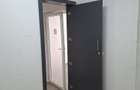 Spatiu comercial Pictor Aman - 1