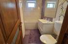 Apartament 3 camere Copou - Botanica - 2