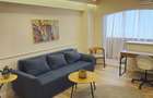 2 camere || Stefan cel Mare || 0% comision - 2