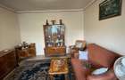 Vand casa 3 camere Tarian, ST 2134 mp - 5