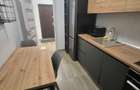 Inchiriere Apartament 2 camere et.7/8 bd Metalurgiei, complex TOP HOUSE