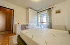 Apartament 3 camere | Dorobantilor | 15 min FSPAC | 15 min FSEGA - 1