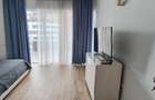 Penthouse superb, cartier Buna Ziua, cu panorama deosebita, parcare in - 9