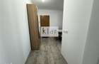 Inchiriere apartament 2 camere decomandat