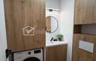 Apartament 3 camere, mobilat, utilat, Manastur - 5
