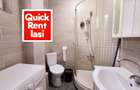 Bulevardul Poitiers Siraj(Continental) Apartament 2Camere Open Space - 11