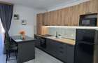 Apartament de inchiriat - 4