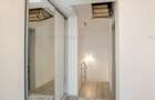 Casa P+ 1E,3 camere,termen lung, utilitati incluse in pret