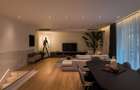 Duplex Exclusivist în One Charles de Gaulle | O Oportunitate Unică - 7