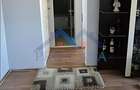 Apartament 2 camere decomandat, Ampoi 3, mobilat, parcare - 2