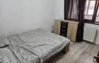 Inchiriere apartament 2 camere - 1