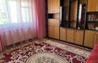 Ultracentral - apartament cu 2 camere decomandate, etaj 2, boxa mare - 4