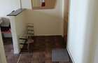 Apartament 2 camere zona Centrala - 5