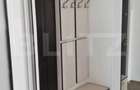 Apartament 2 camere decomandat, Grigorescu, zona Fantanele - 1