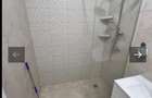 Inchiriere Apartament 2 camere