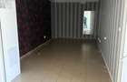 Spatiu comercial 16 mp | Complex Crangasi | Paza + curent incluse - 11