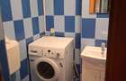 Ofer pentru inchiriat apartament 4 camere ,situat in Arad , Micalaca,zona300 - 2