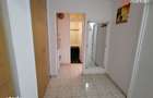 Apartament cu 2 camere de inchiriat in Timisoara, zona Soarelui - 1