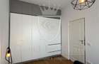 Apartament 62 mp parcare inclusa TOTUL NOU zona Iulius Mall - 8