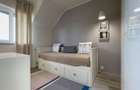 Casa tip duplex, Ipotesti - 4