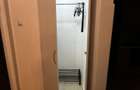 2 camere/ Iancului/ renovat acum/
