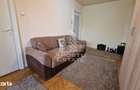 Apartament de vanzare cu 3 camere, centrala proprie, zona Dacia - 1