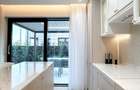Vand Casa P+1 Mobilata/Utilata Complet !!