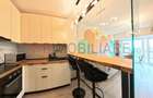 2 camere - GranVia Lake View - vedere lac - modern - 3