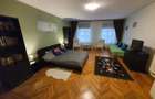 studio centrul vechi Brasov - 5