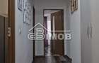 Apartament cu 3 camere, Calea București, etaj 3 - 4